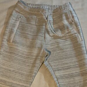 American Eagle Jogger